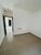 Casa, 3 quartos, 95 m² - Foto 4