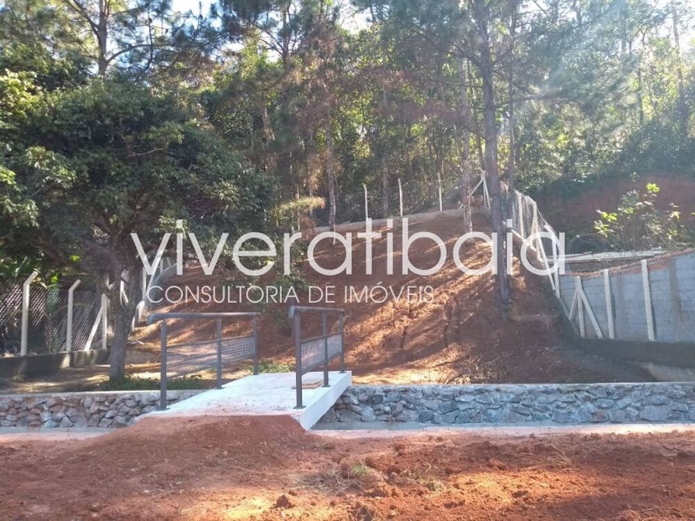 Terreno, 1270 m² - Foto 4