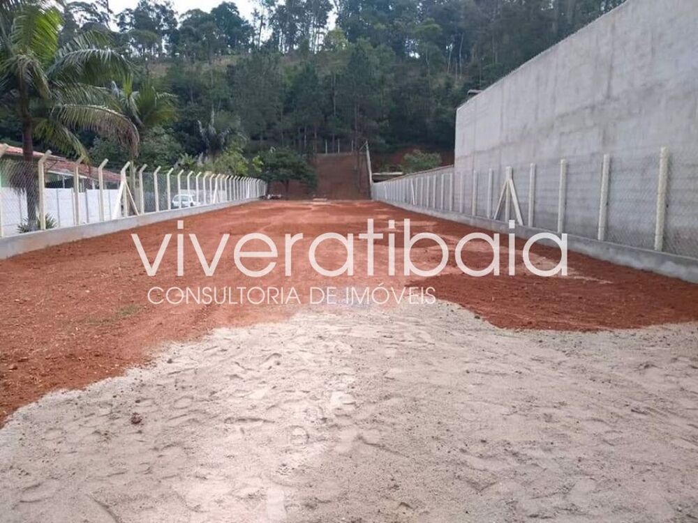 Terreno, 1270 m² - Foto 3