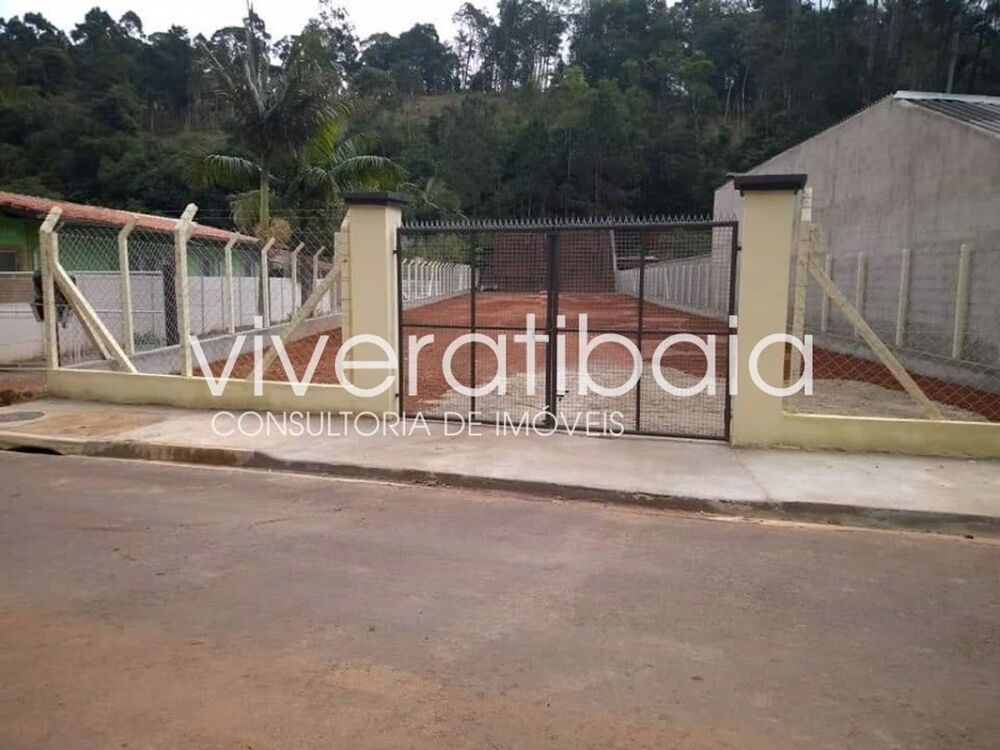 Terreno, 1270 m² - Foto 1