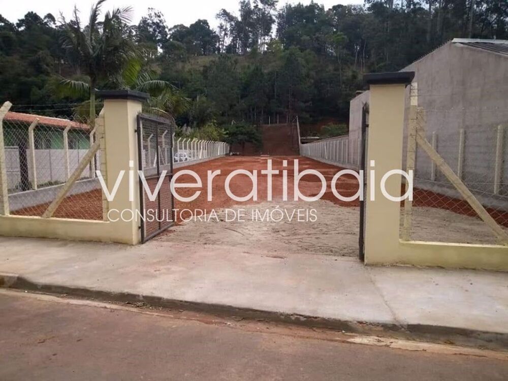 Terreno, 1270 m² - Foto 2