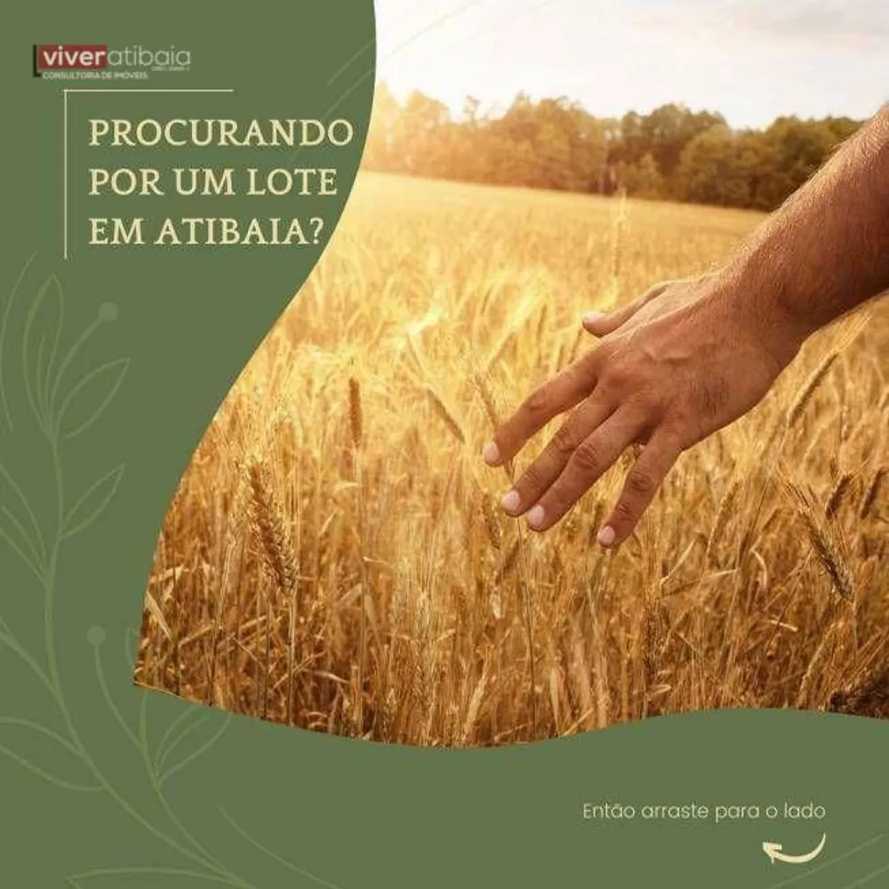 Loteamento e Condomínio, 250 m² - Foto 3