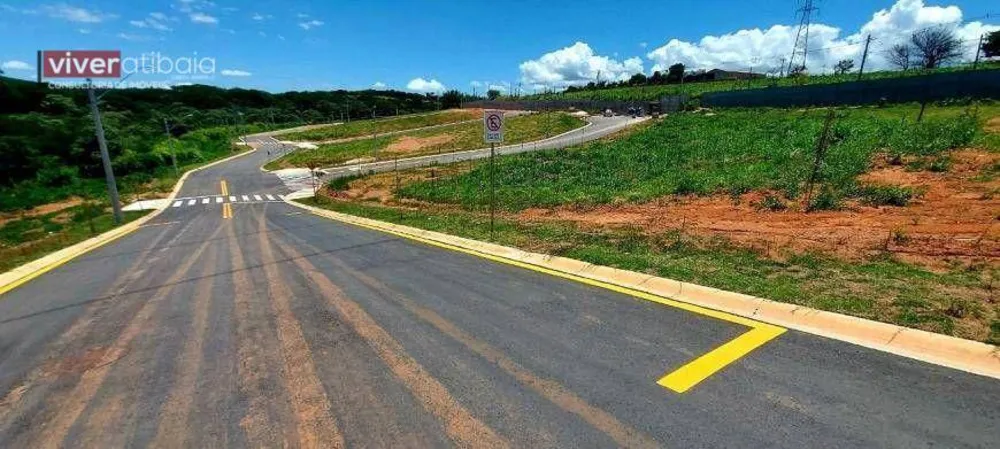 Loteamento e Condomínio, 250 m² - Foto 4