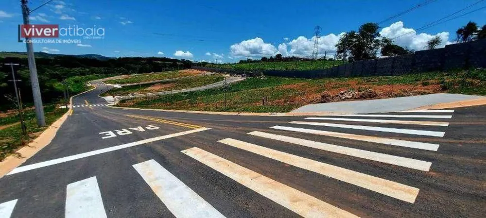 Loteamento e Condomínio, 250 m² - Foto 2