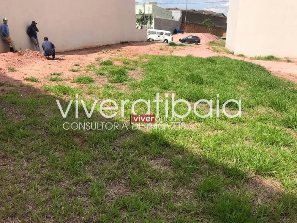 Terreno, 541 m² - Foto 3