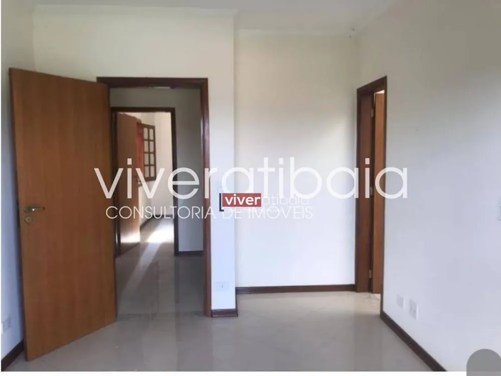 Casa, 4 quartos, 445 m² - Foto 3
