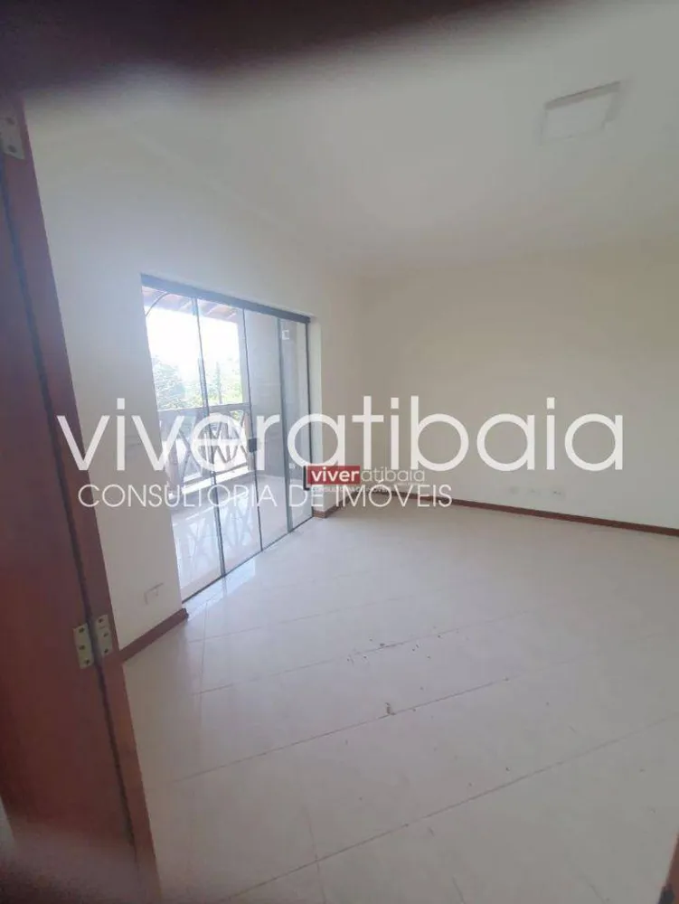 Casa, 4 quartos, 445 m² - Foto 2