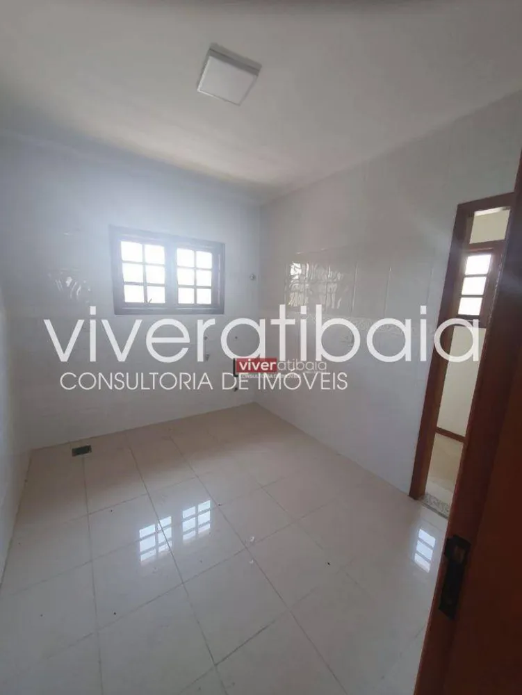 Casa, 4 quartos, 445 m² - Foto 4
