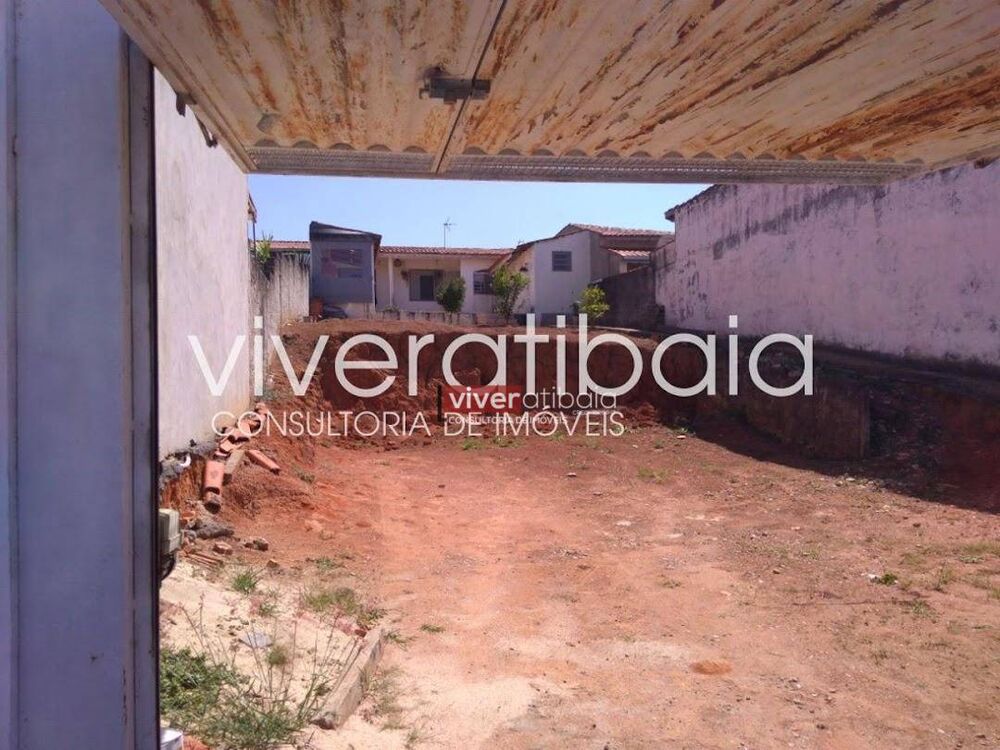 Terreno, 400 m² - Foto 1