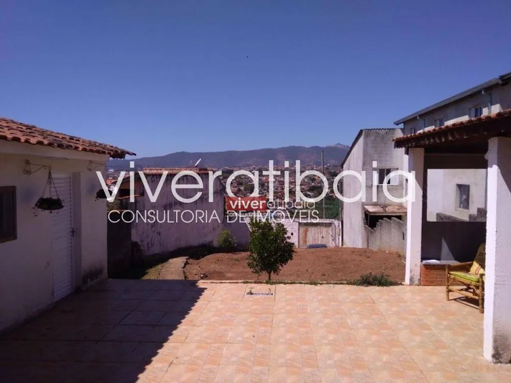 Terreno, 400 m² - Foto 10