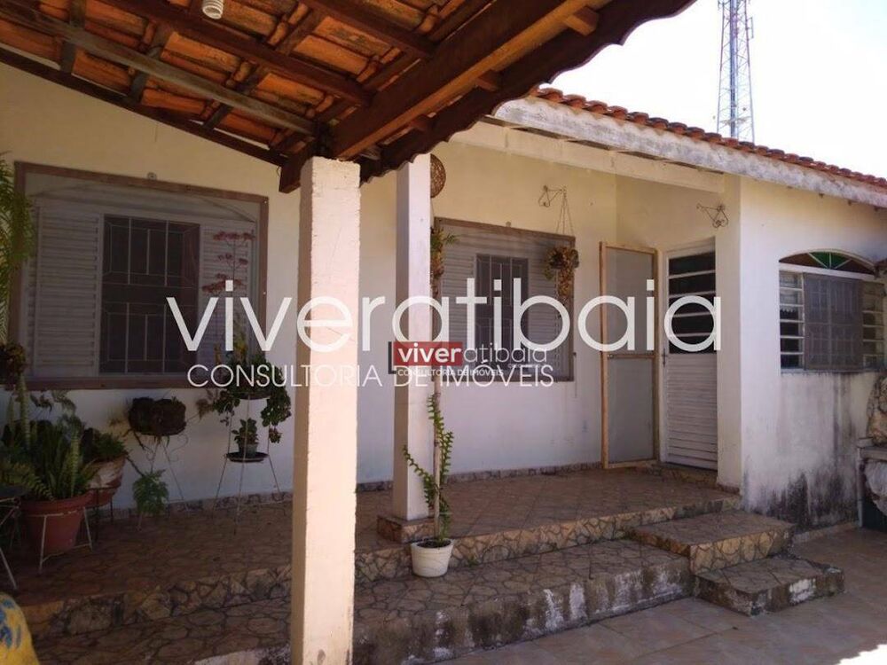 Terreno, 400 m² - Foto 5