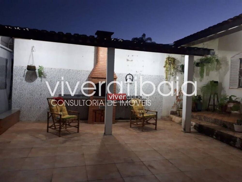 Terreno, 400 m² - Foto 6