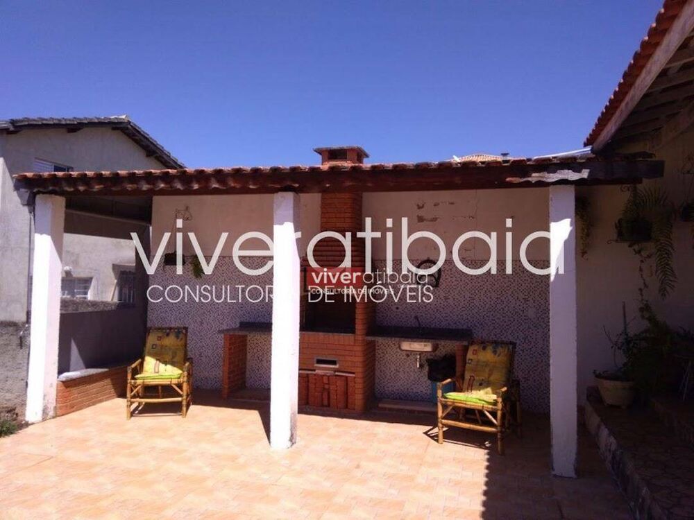 Terreno, 400 m² - Foto 4