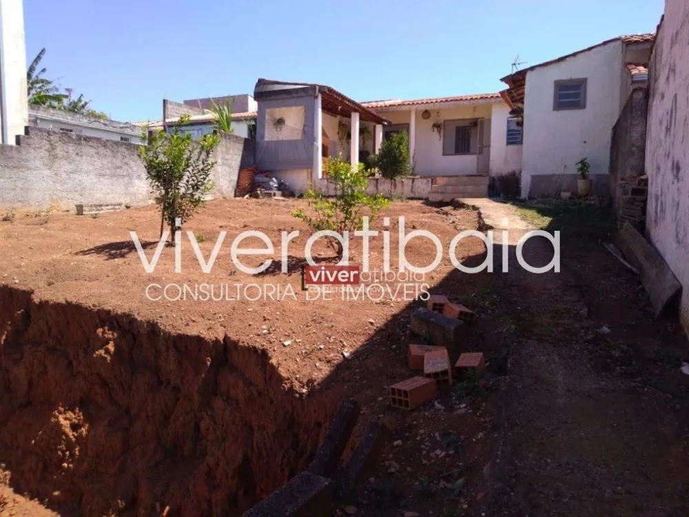 Terreno, 400 m² - Foto 9