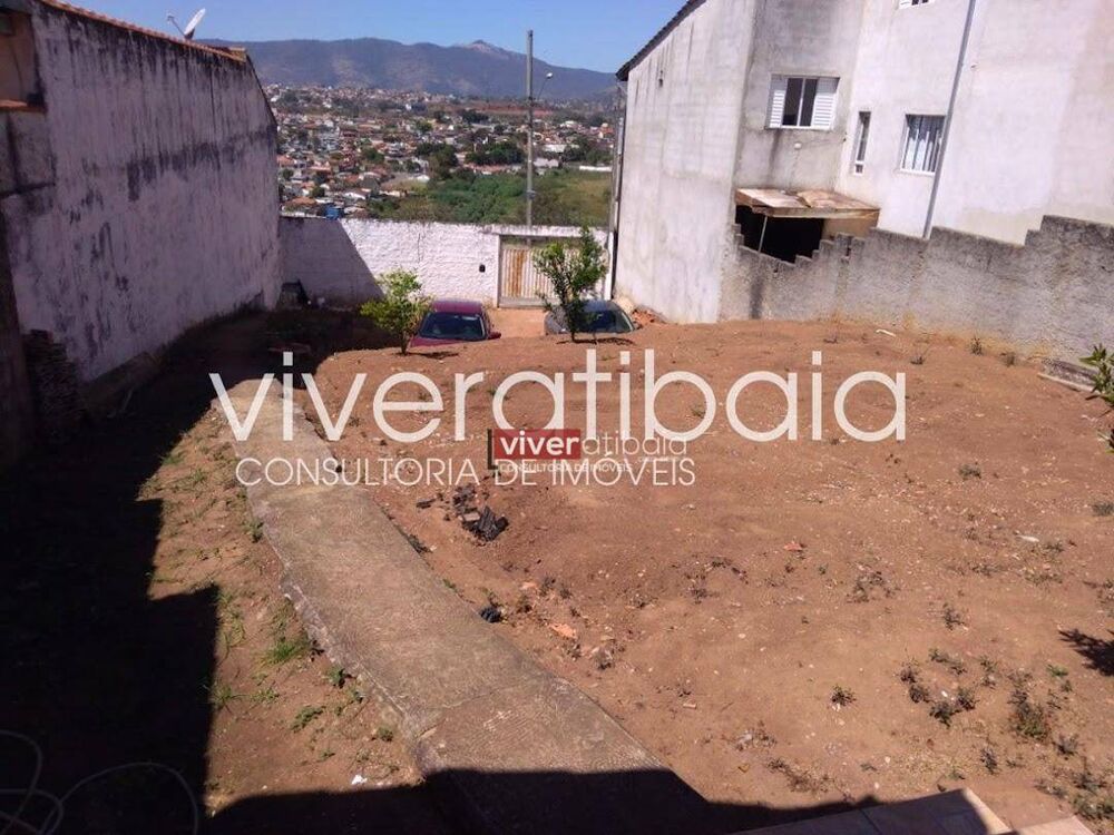 Terreno, 400 m² - Foto 3