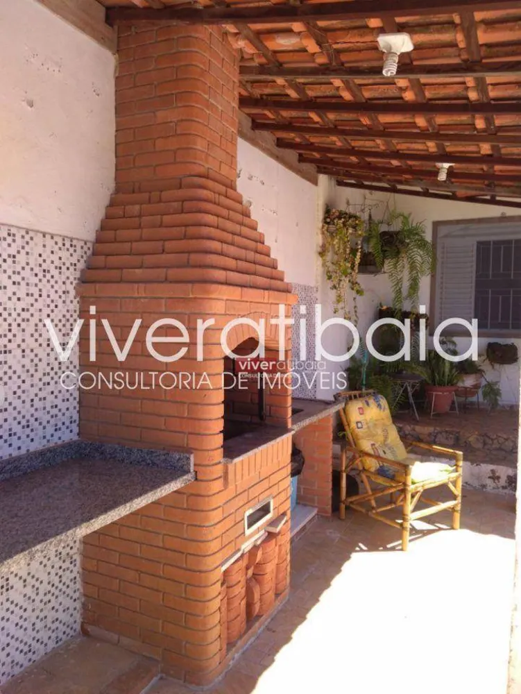 Terreno, 400 m² - Foto 12
