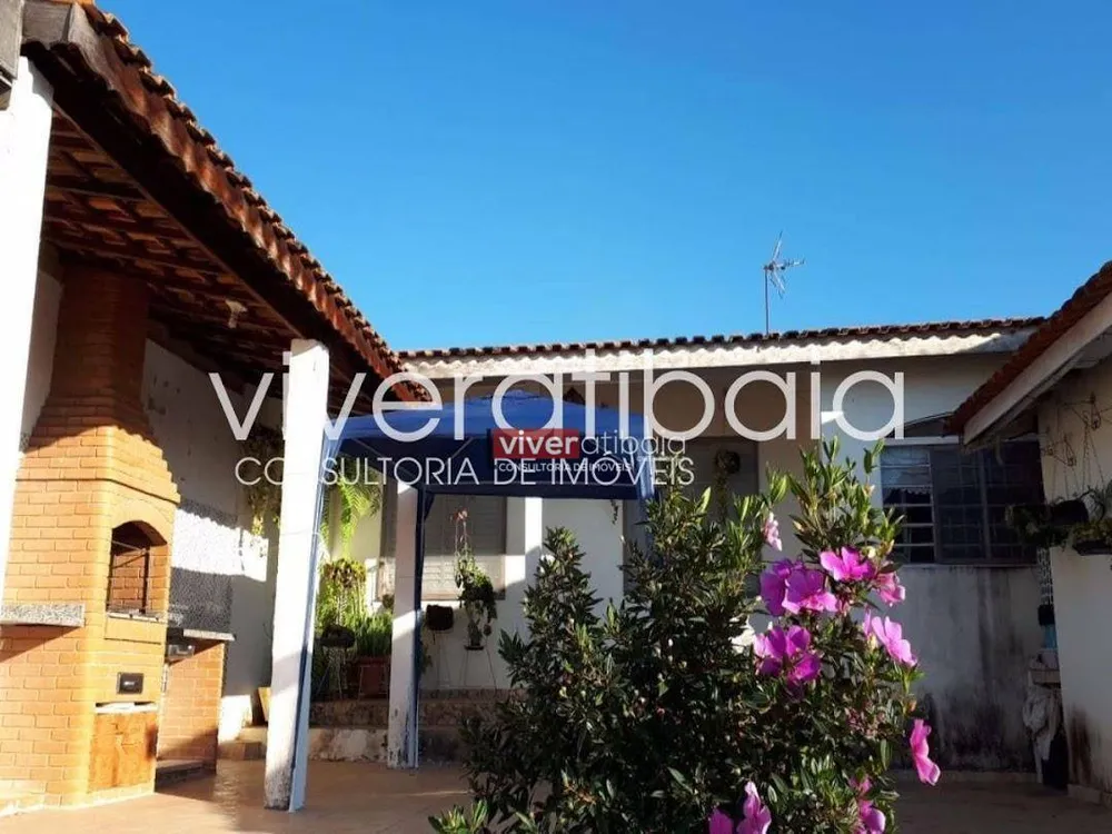 Terreno, 400 m² - Foto 11