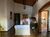 Casa, 6 quartos, 460 m² - Foto 3