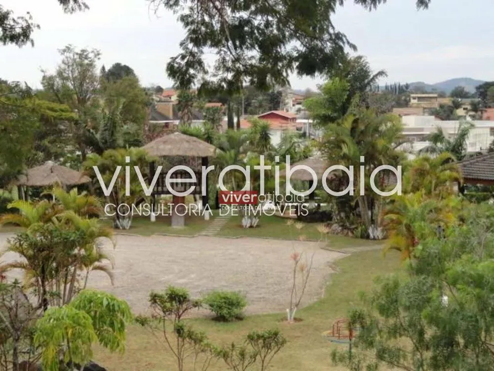 Casa de Condomínio, 5 quartos - Foto 2