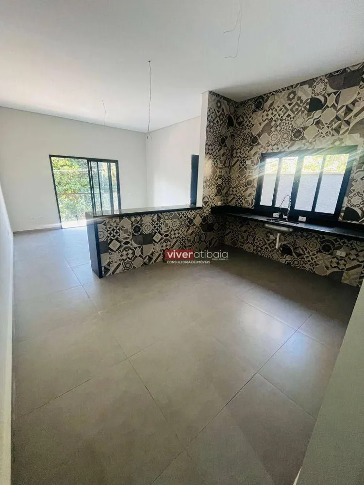 Casa, 3 quartos, 130 m² - Foto 1