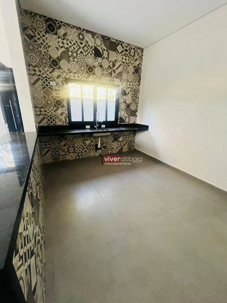 Casa, 3 quartos, 130 m² - Foto 3