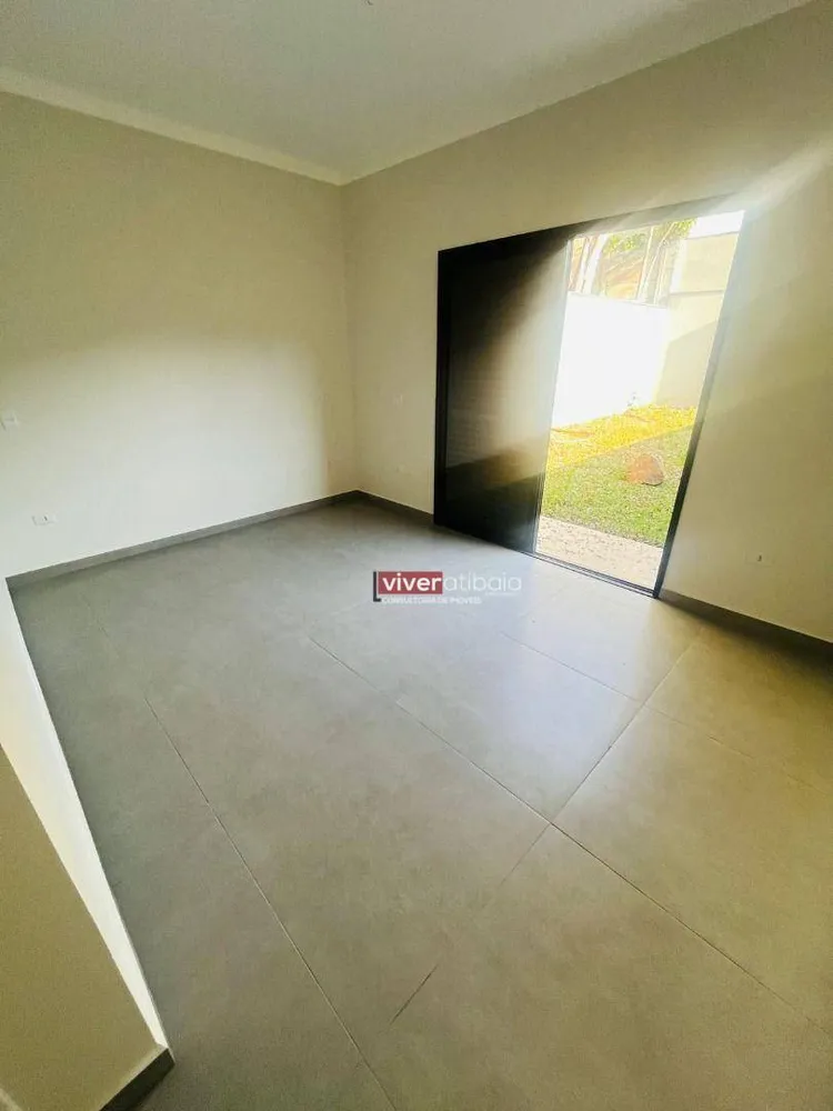 Casa, 3 quartos, 130 m² - Foto 2