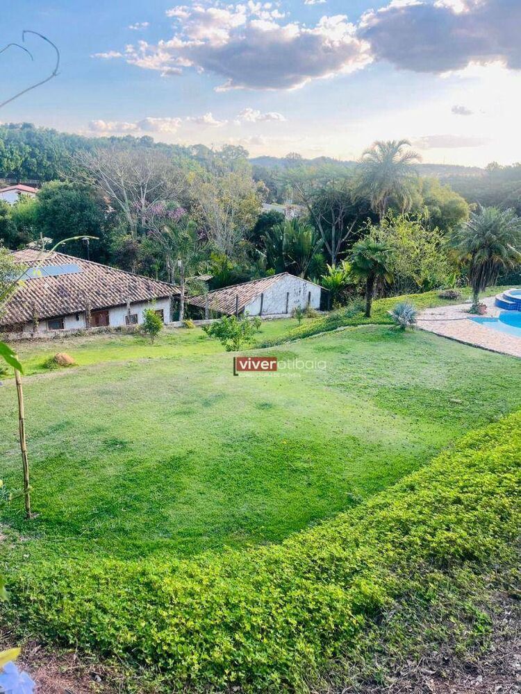 Terreno, 1000 m² - Foto 3