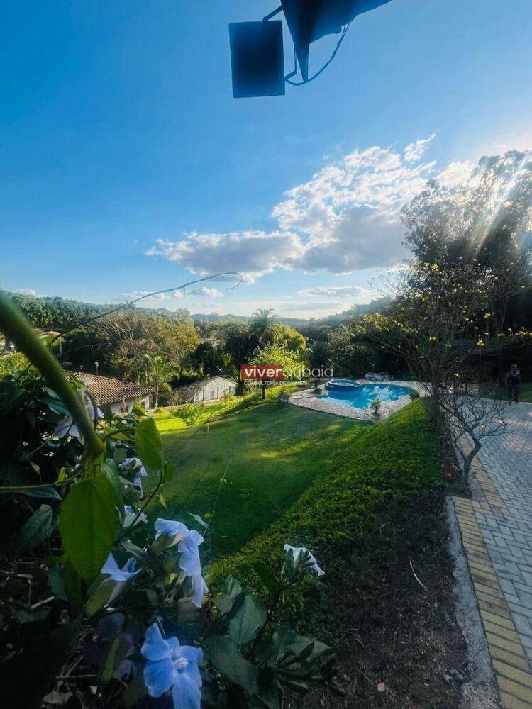 Terreno, 1000 m² - Foto 2