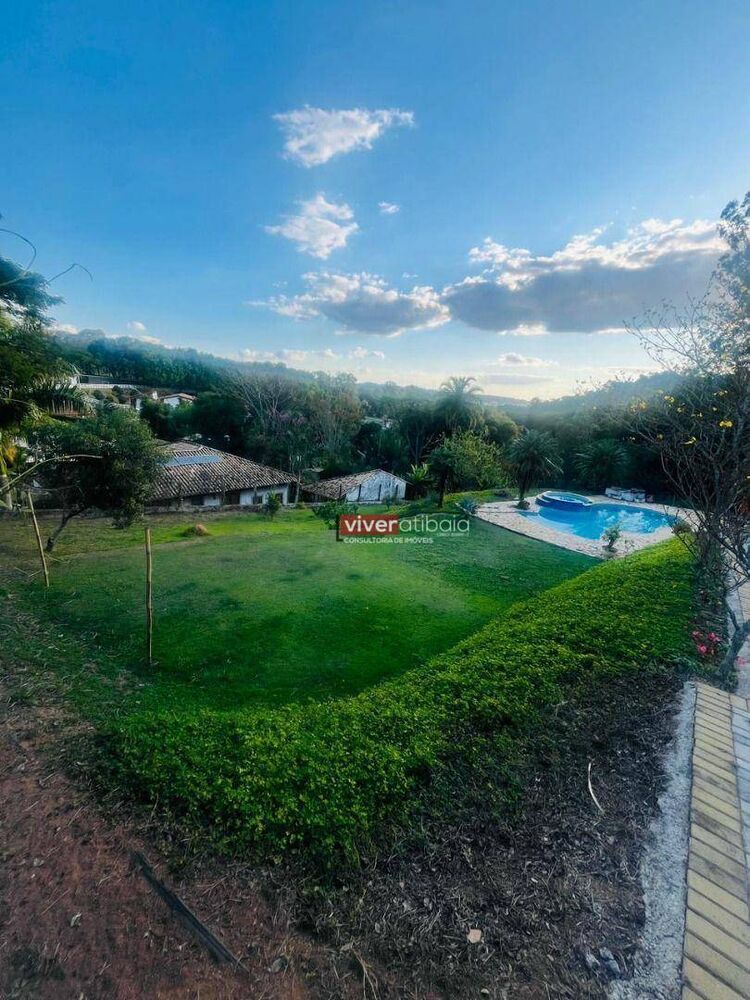 Terreno, 1000 m² - Foto 4