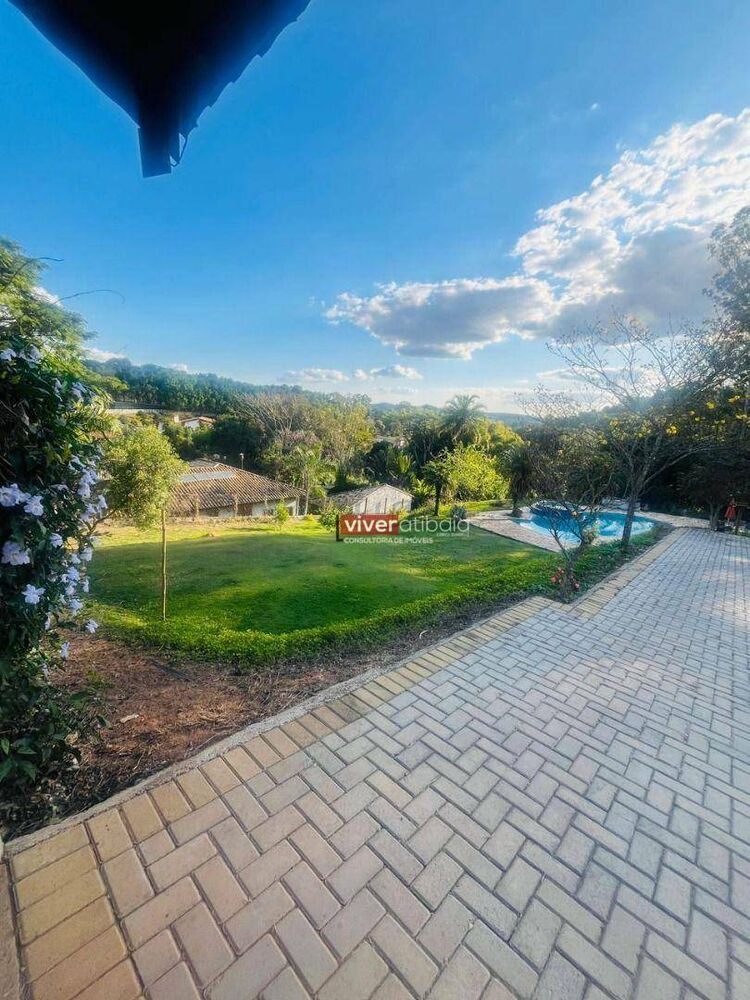 Terreno, 1000 m² - Foto 1