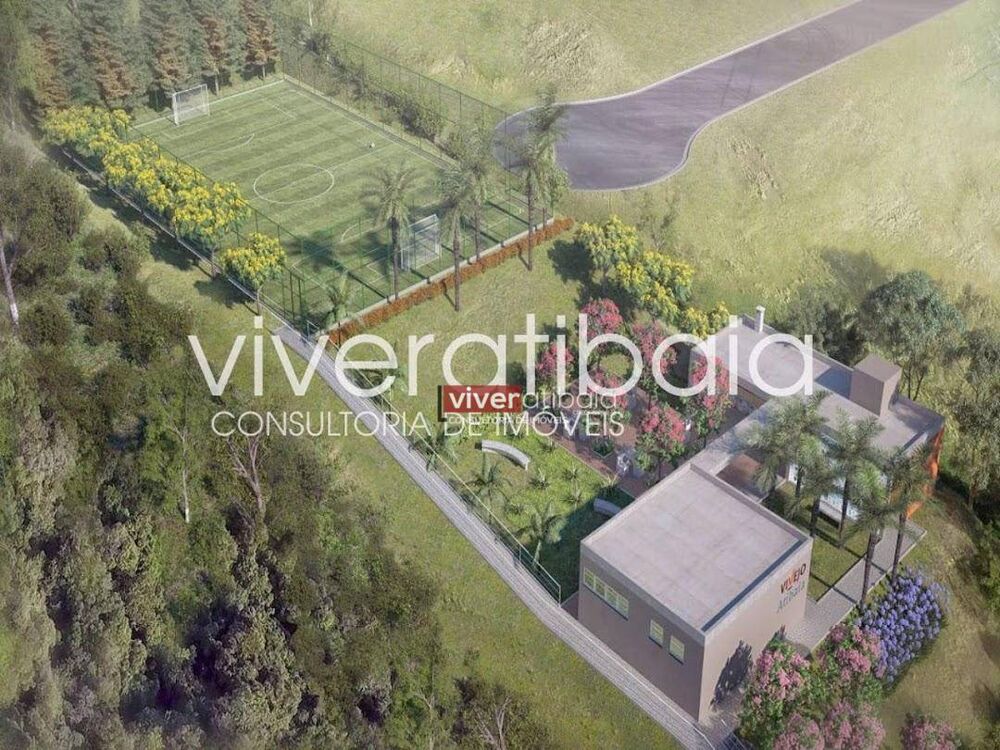 Terreno, 189 m² - Foto 2