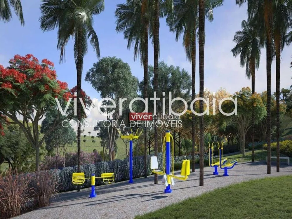 Terreno, 189 m² - Foto 5