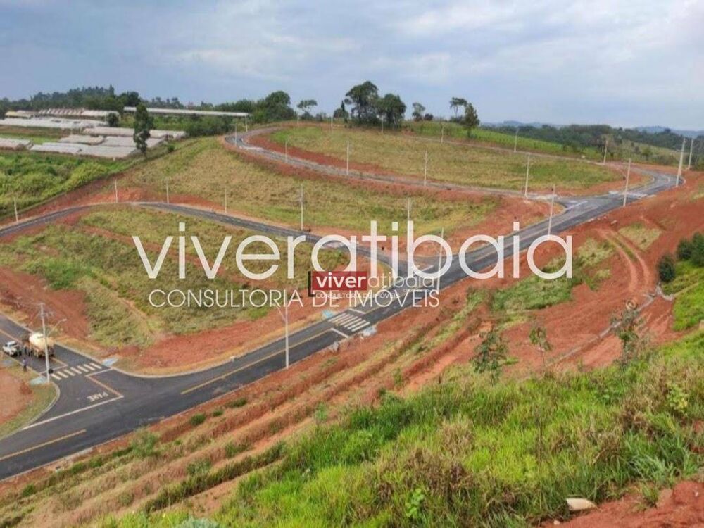 Terreno, 189 m² - Foto 3