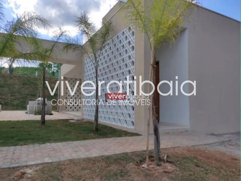 Terreno, 189 m² - Foto 7