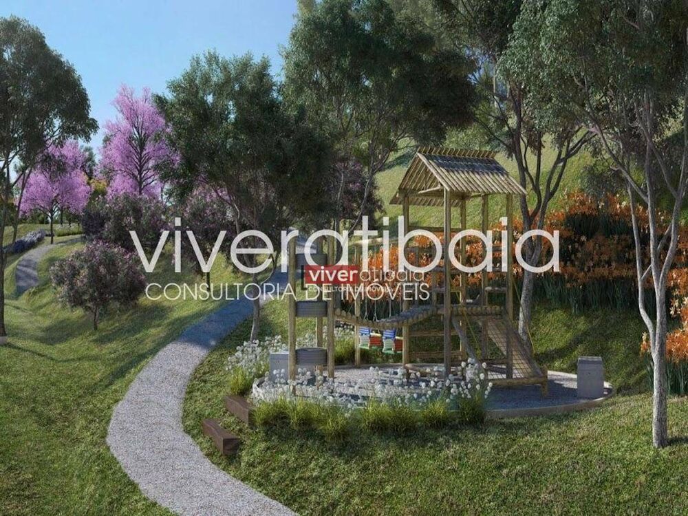 Terreno, 189 m² - Foto 1