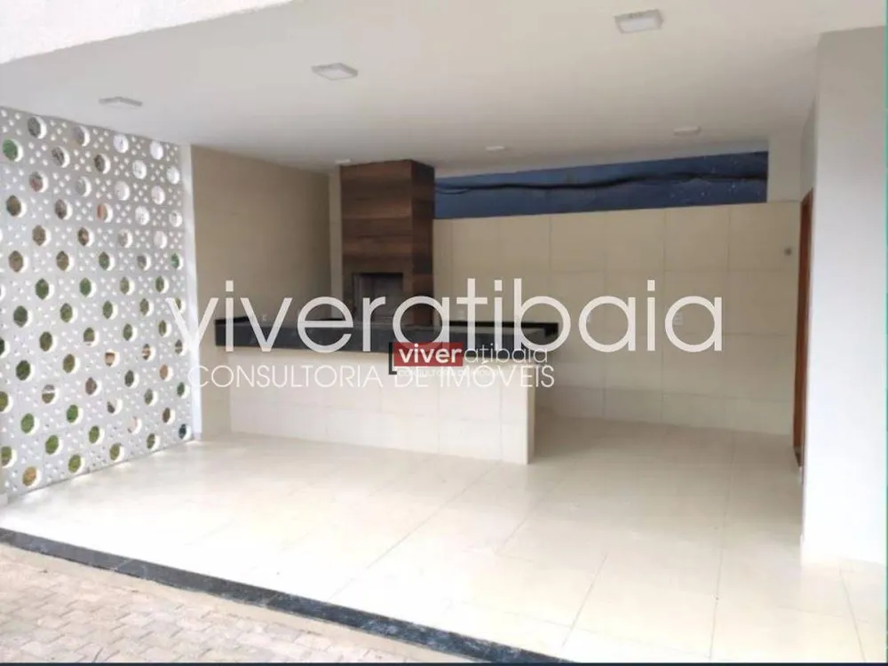 Terreno, 189 m² - Foto 8