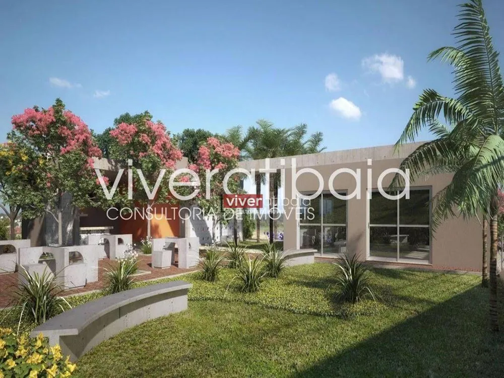 Terreno, 189 m² - Foto 6