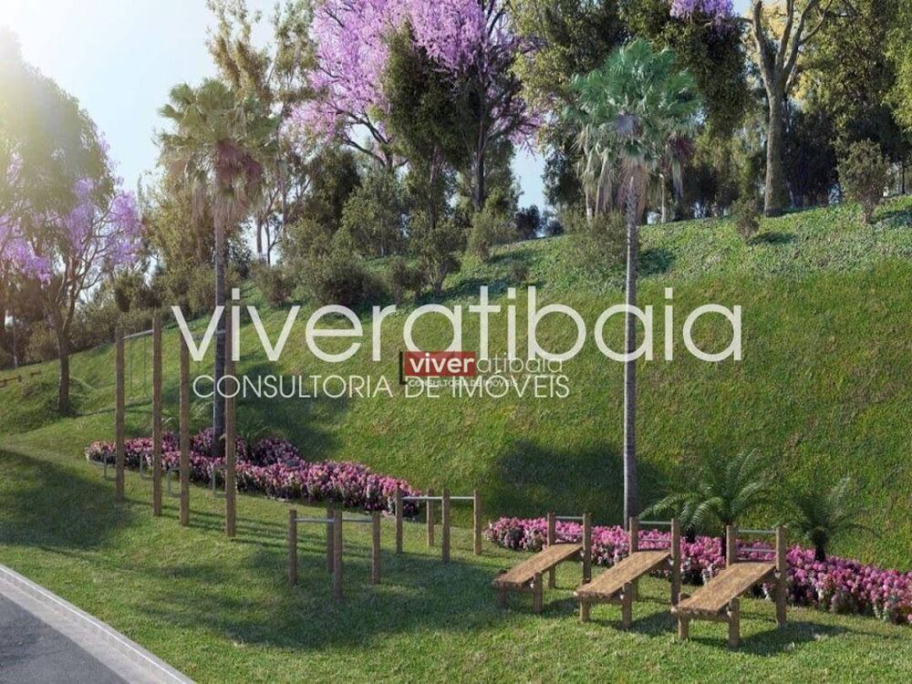 Terreno, 189 m² - Foto 4