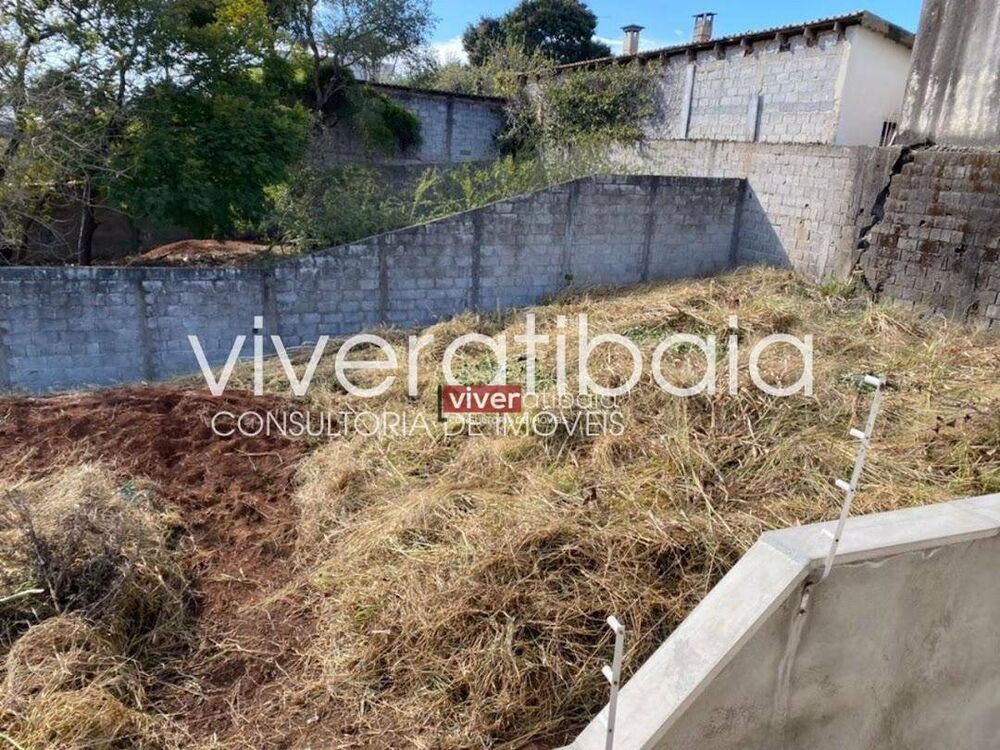 Terreno, 528 m² - Foto 2