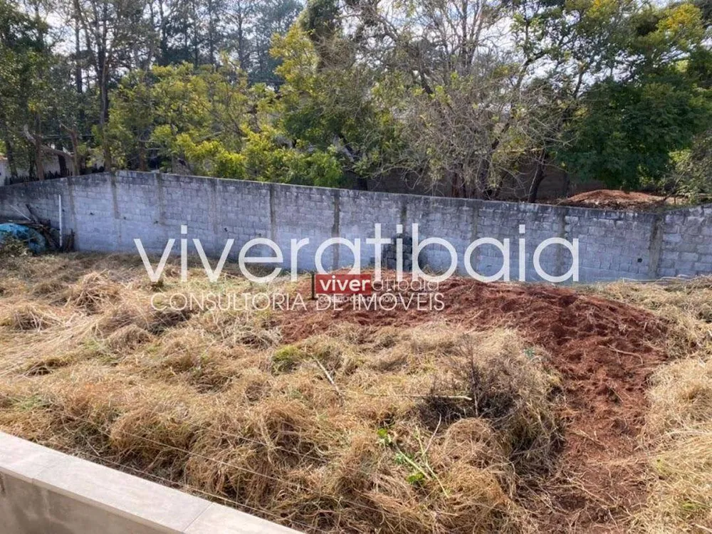 Terreno, 528 m² - Foto 6