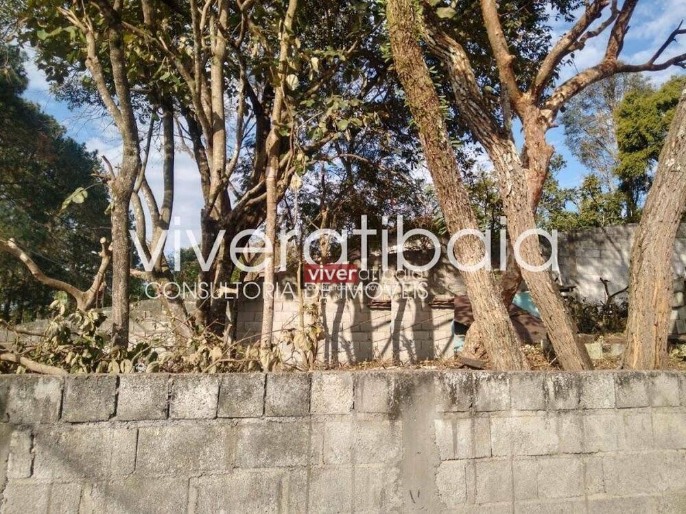 Terreno, 528 m² - Foto 1