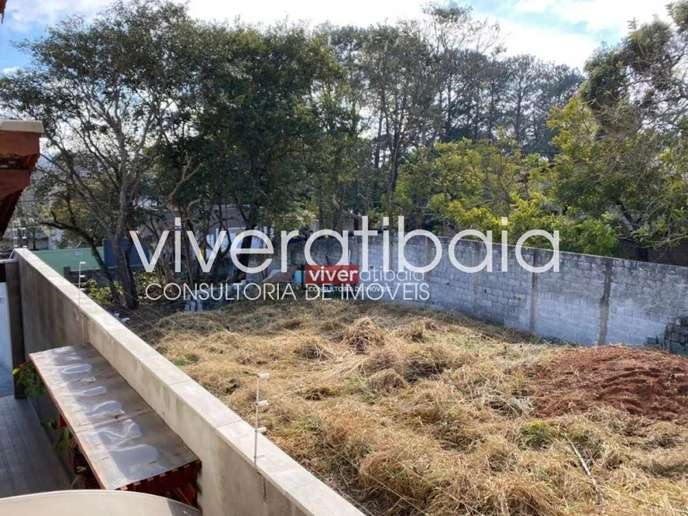 Terreno, 528 m² - Foto 7