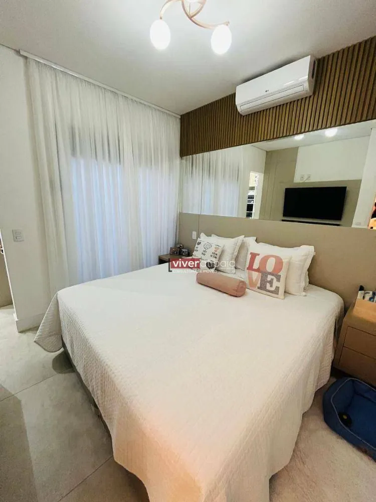 Casa, 3 quartos, 190 m² - Foto 10