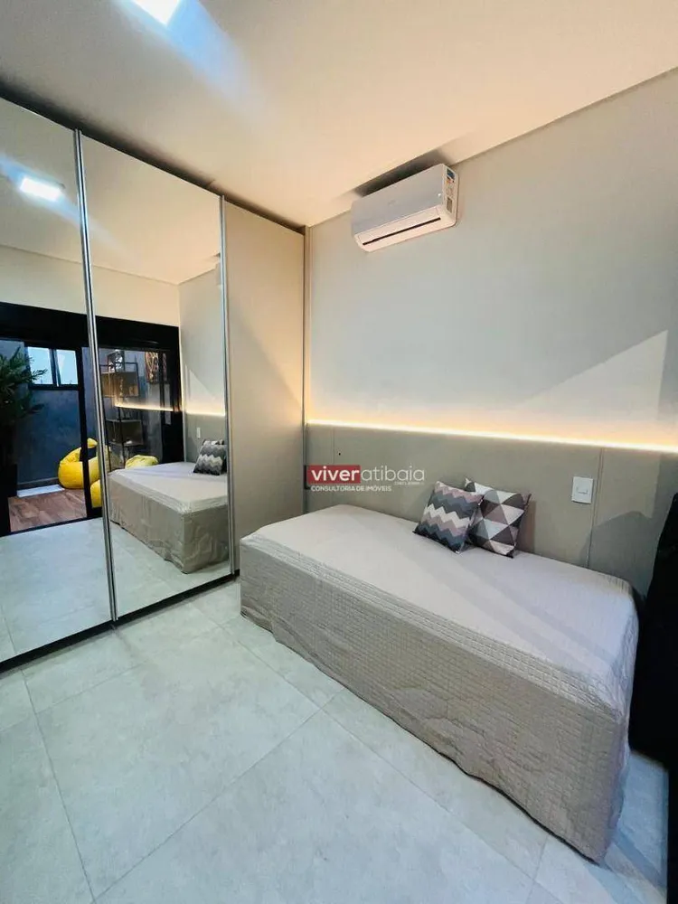 Casa, 3 quartos, 190 m² - Foto 3