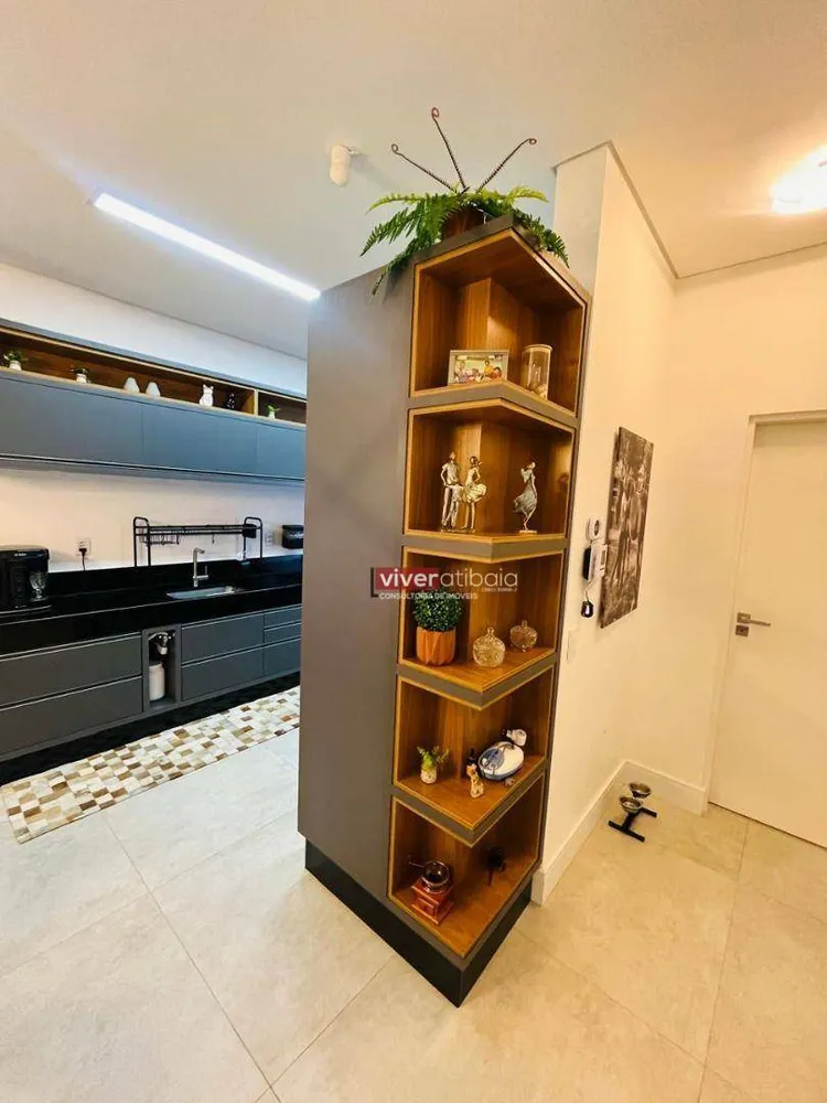 Casa, 3 quartos, 190 m² - Foto 6
