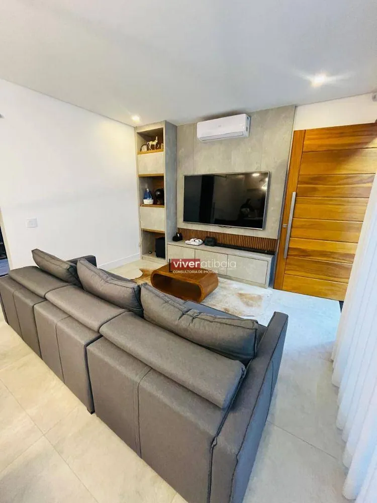 Casa, 3 quartos, 190 m² - Foto 4