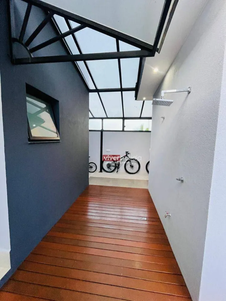 Casa, 3 quartos, 190 m² - Foto 5