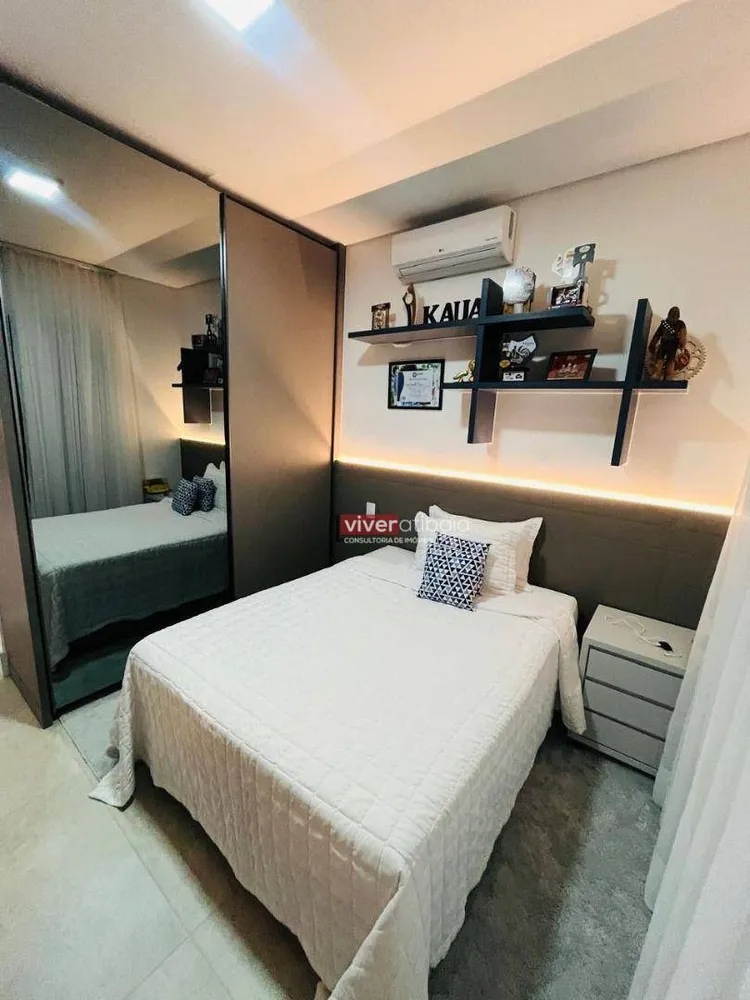 Casa, 3 quartos, 190 m² - Foto 6