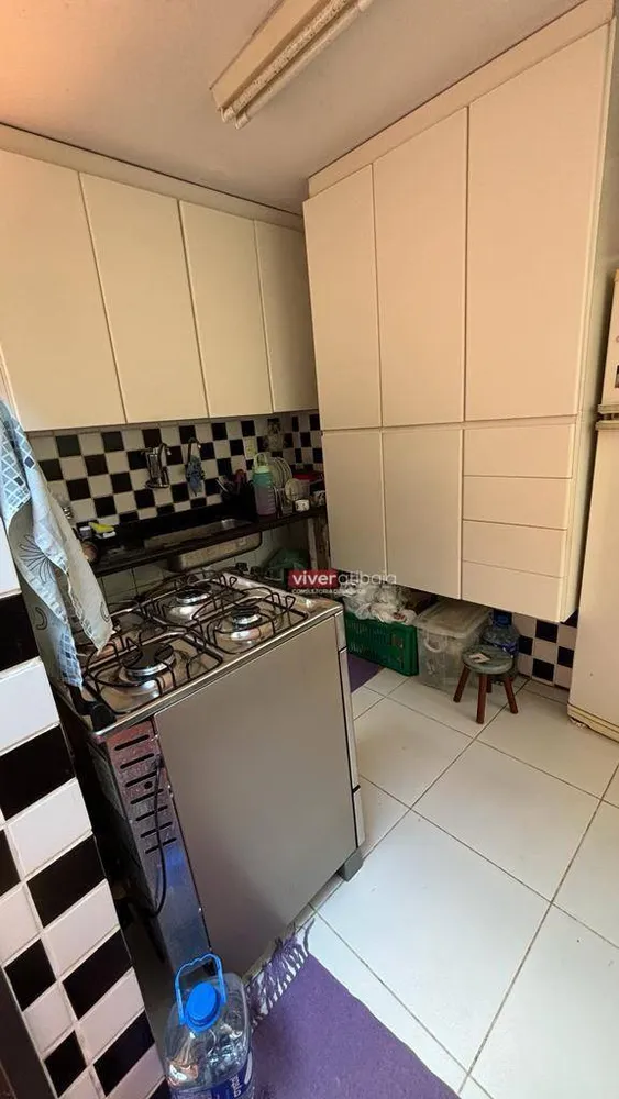 Casa, 3 quartos, 122 m² - Foto 2