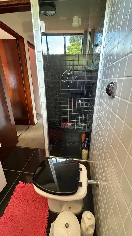 Casa, 3 quartos, 122 m² - Foto 4
